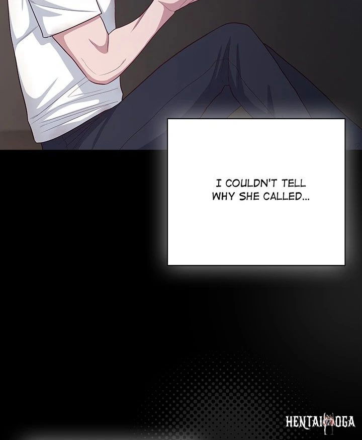 The General Is Here! The General Is Here! Chapter 36 - Page 119