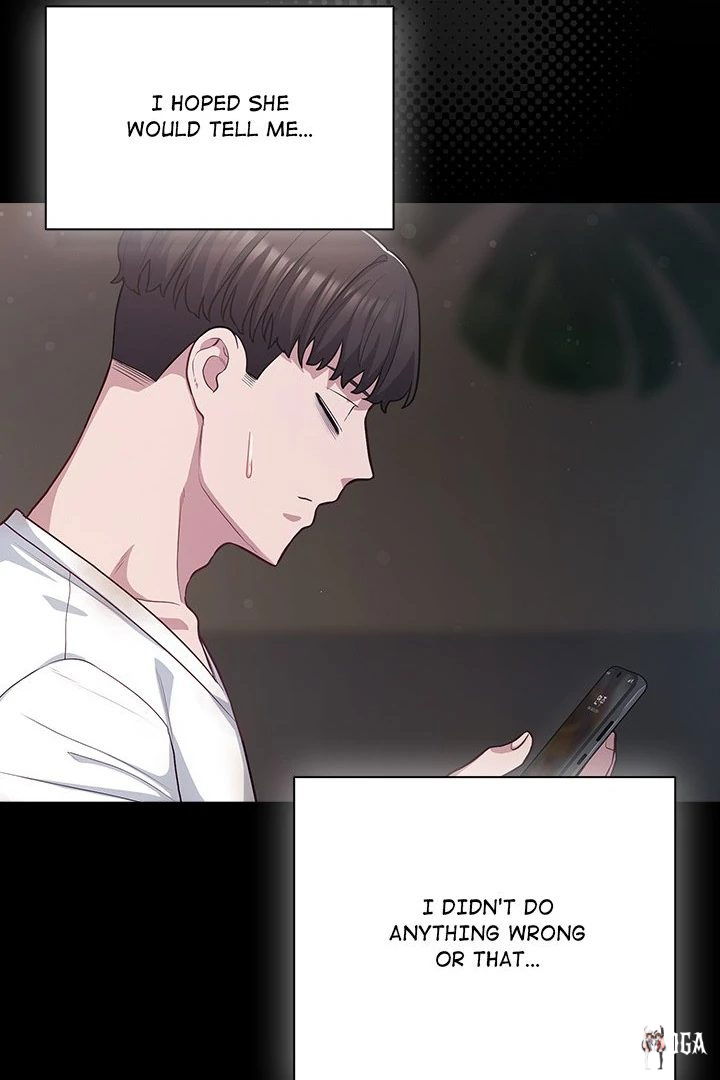 The General Is Here! The General Is Here! Chapter 36 - Page 120