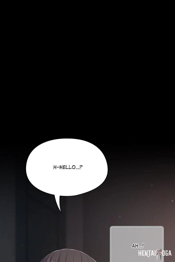 The General Is Here! The General Is Here! Chapter 36 - Page 122