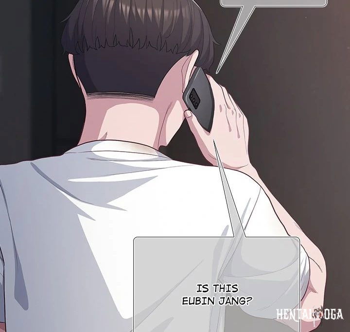 The General Is Here! The General Is Here! Chapter 36 - Page 123