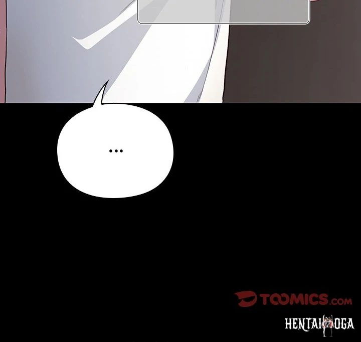 The General Is Here! The General Is Here! Chapter 36 - Page 124