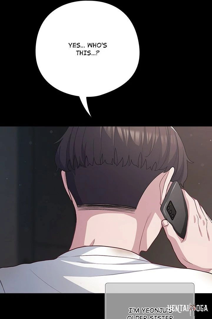 The General Is Here! The General Is Here! Chapter 36 - Page 125