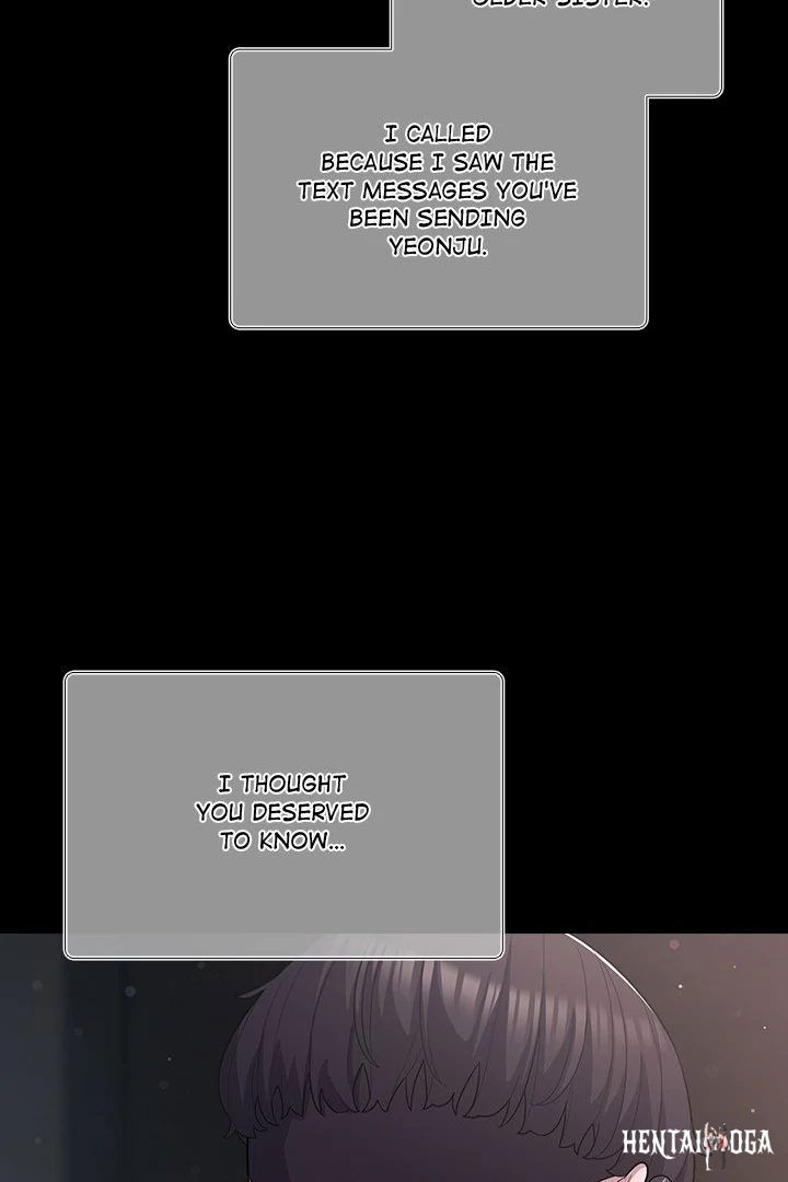 The General Is Here! The General Is Here! Chapter 36 - Page 126