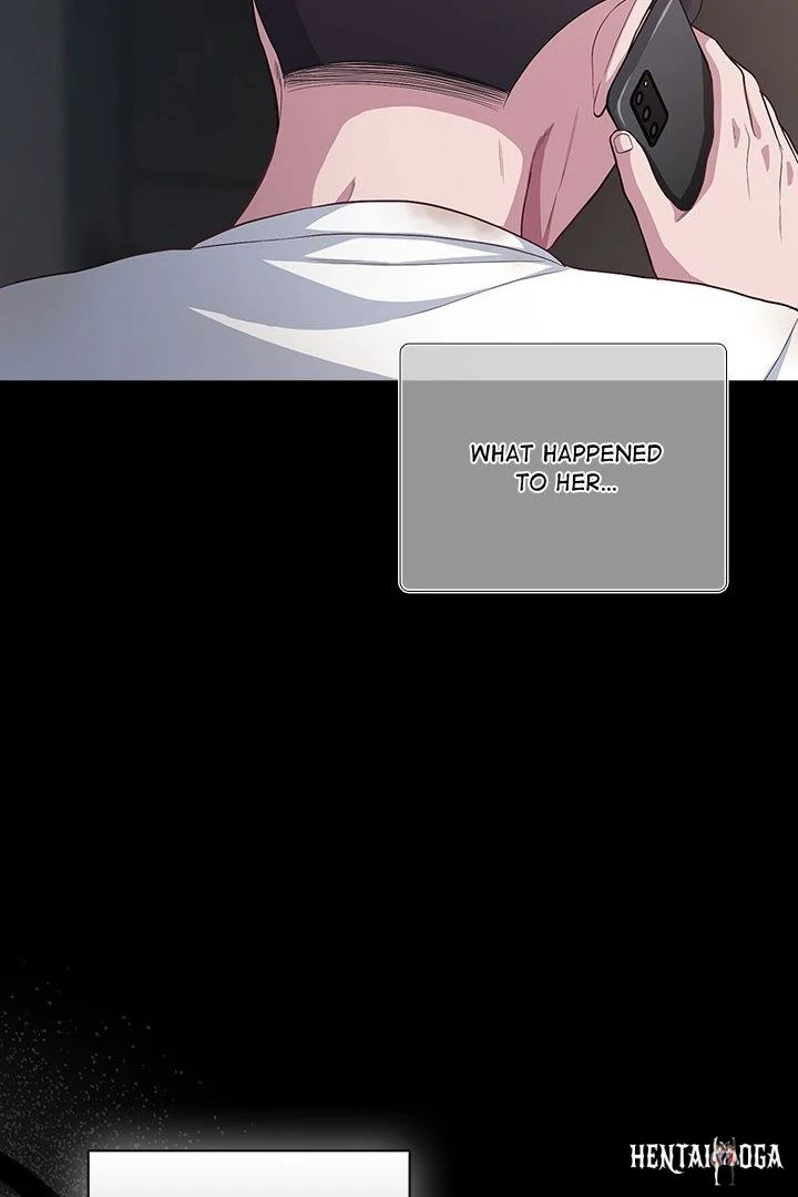 The General Is Here! The General Is Here! Chapter 36 - Page 127