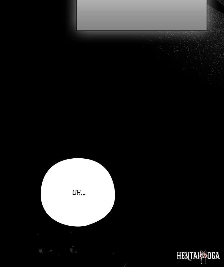 The General Is Here! The General Is Here! Chapter 36 - Page 129