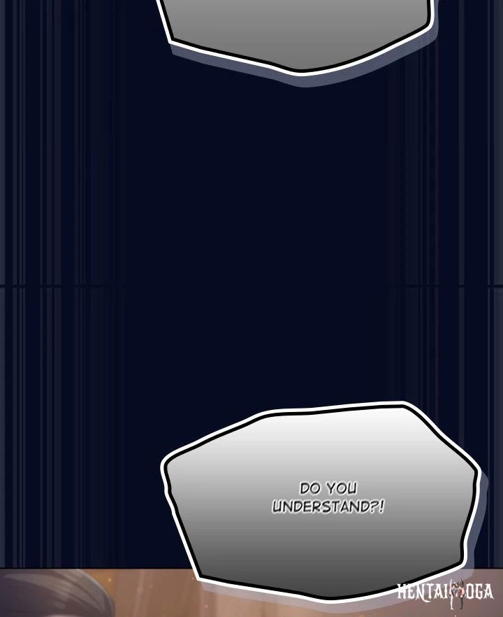 The General Is Here! The General Is Here! Chapter 36 - Page 13