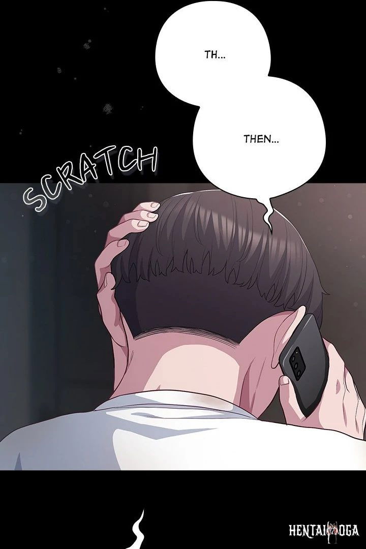 The General Is Here! The General Is Here! Chapter 36 - Page 130