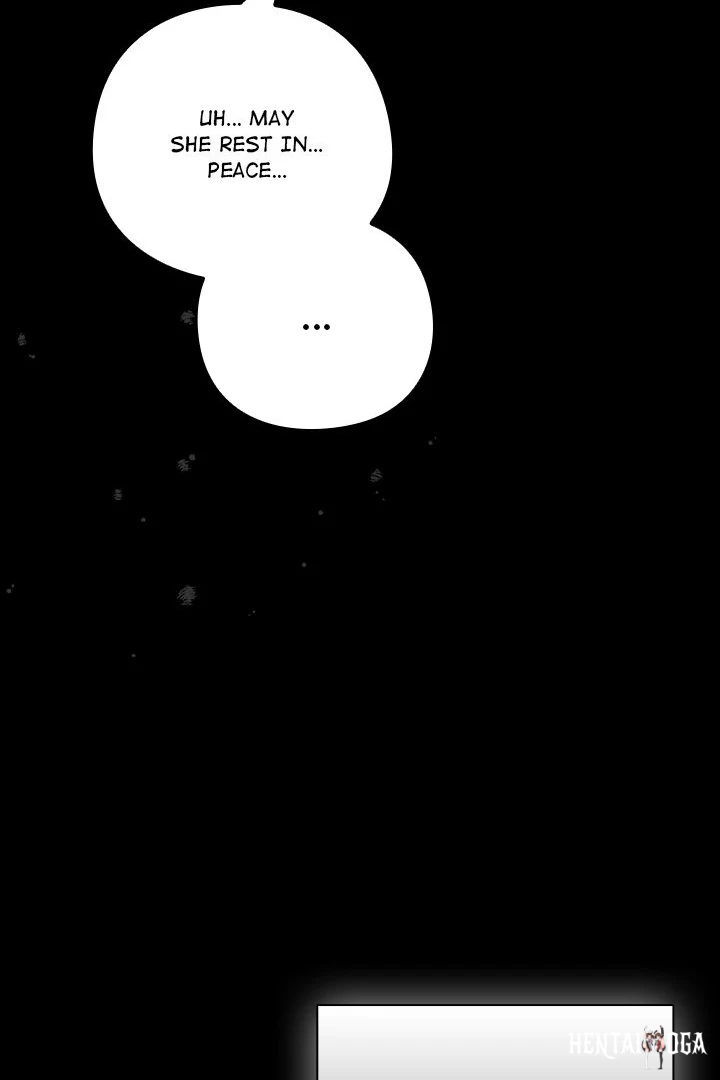 The General Is Here! The General Is Here! Chapter 36 - Page 131