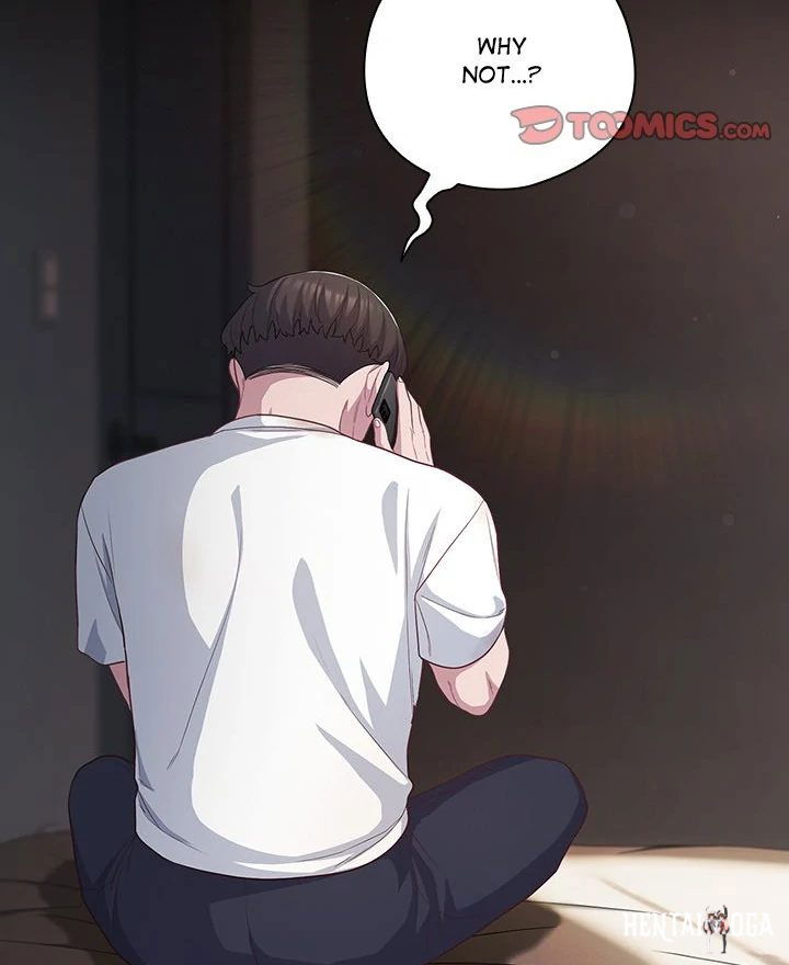 The General Is Here! The General Is Here! Chapter 36 - Page 133