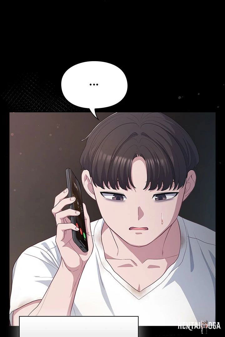 The General Is Here! The General Is Here! Chapter 36 - Page 135