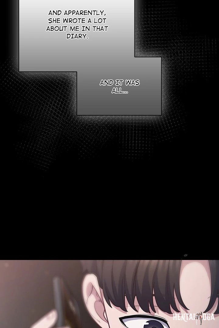 The General Is Here! The General Is Here! Chapter 36 - Page 136