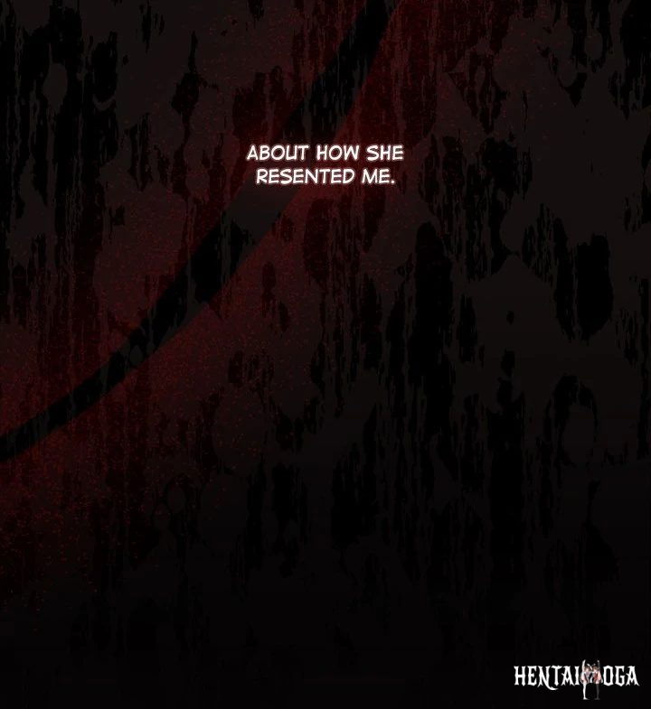 The General Is Here! The General Is Here! Chapter 36 - Page 138