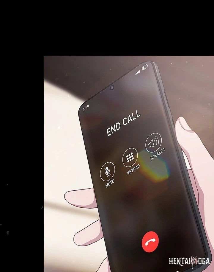 The General Is Here! The General Is Here! Chapter 36 - Page 142