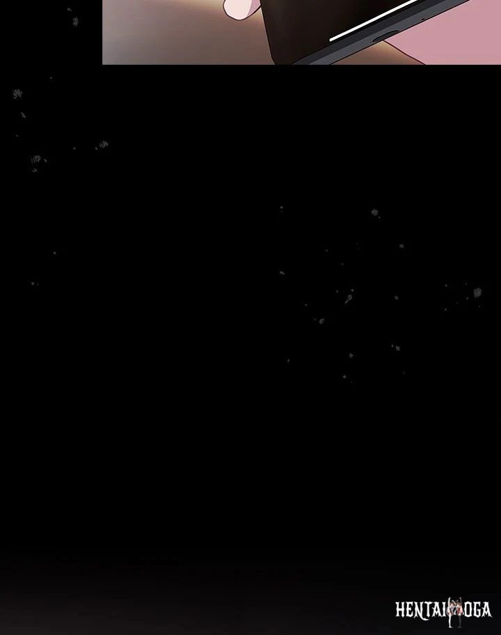 The General Is Here! The General Is Here! Chapter 36 - Page 143