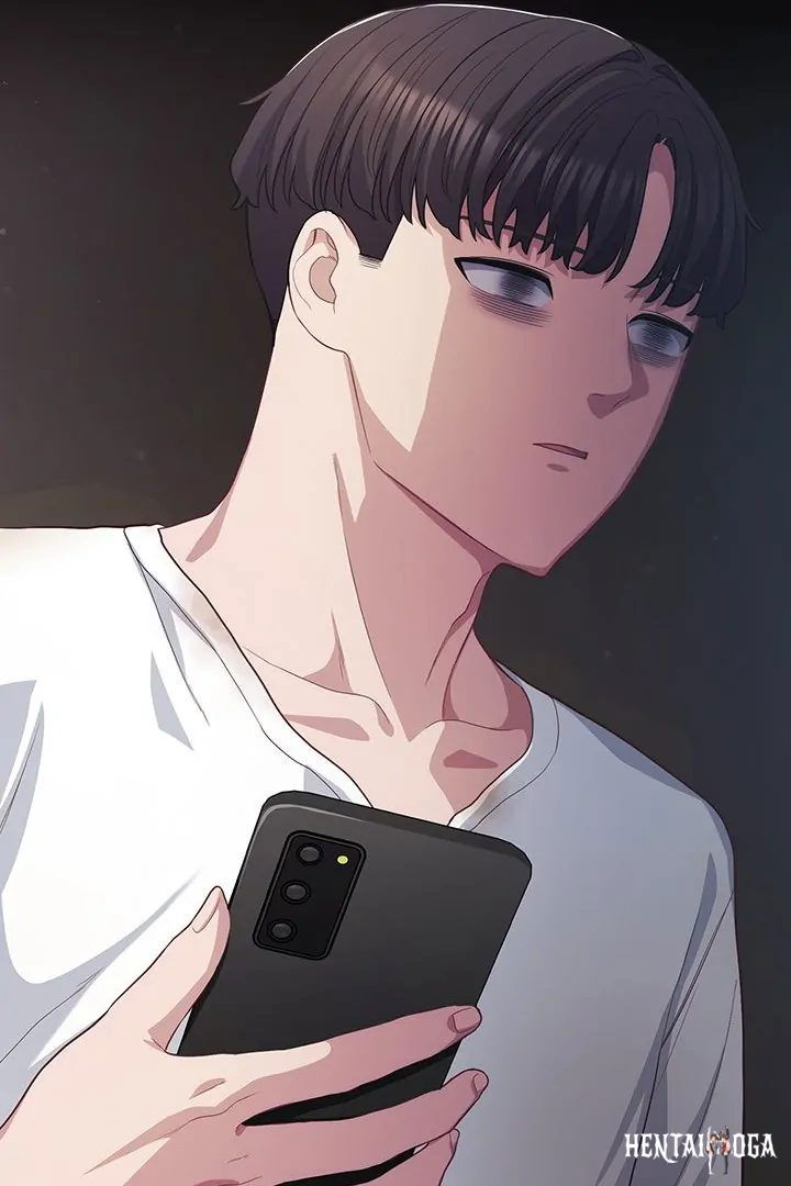 The General Is Here! The General Is Here! Chapter 36 - Page 144