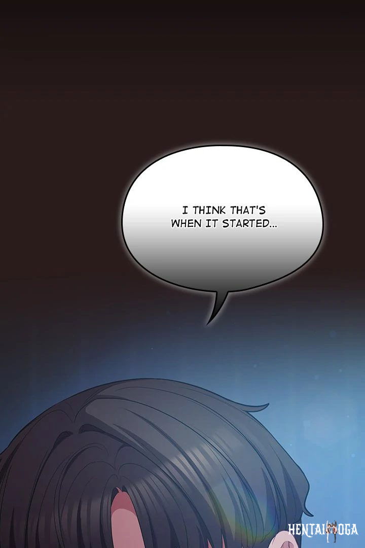 The General Is Here! The General Is Here! Chapter 36 - Page 146