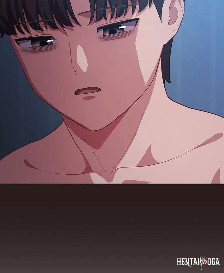 The General Is Here! The General Is Here! Chapter 36 - Page 147