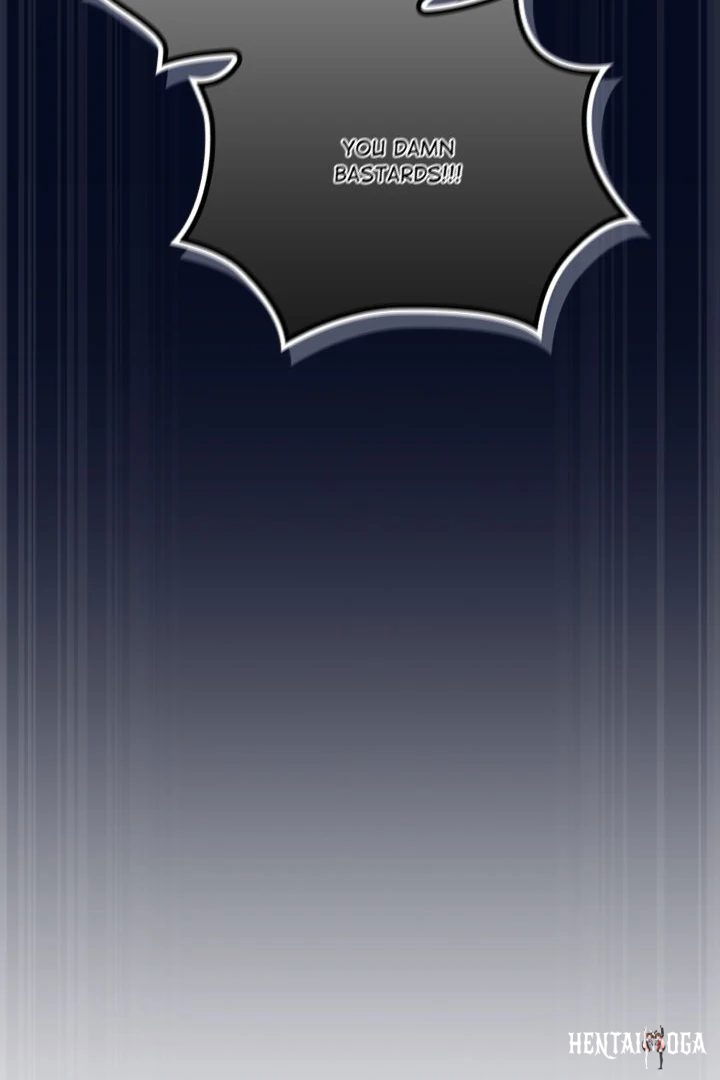 The General Is Here! The General Is Here! Chapter 36 - Page 15