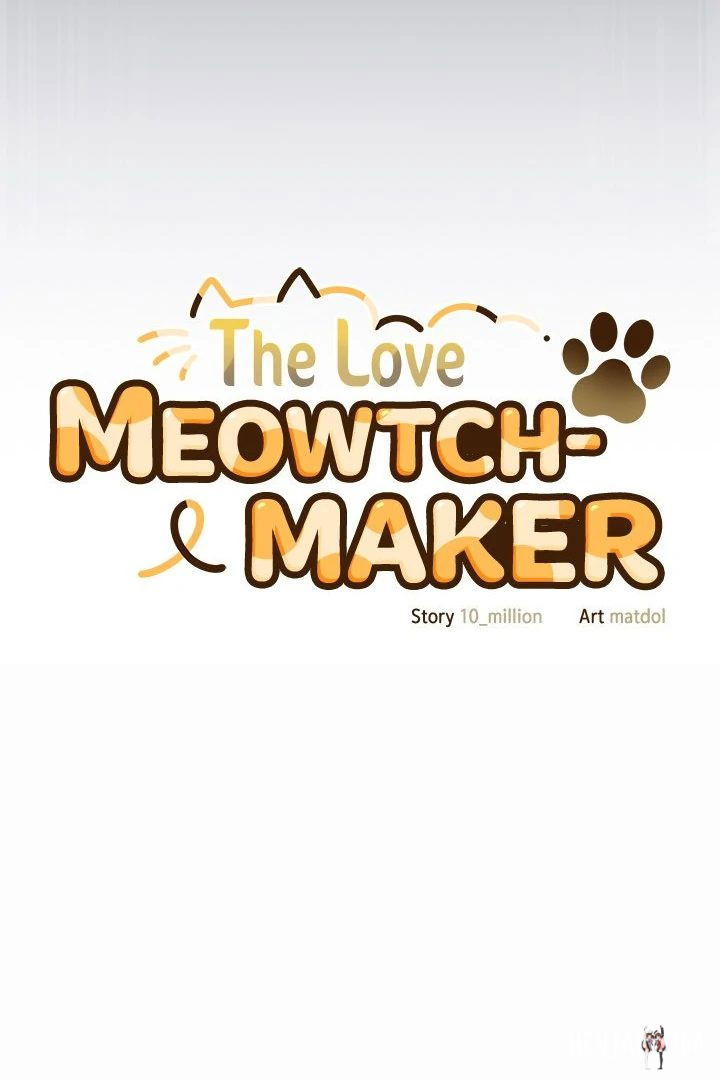 The General Is Here! The General Is Here! Chapter 36 - Page 16