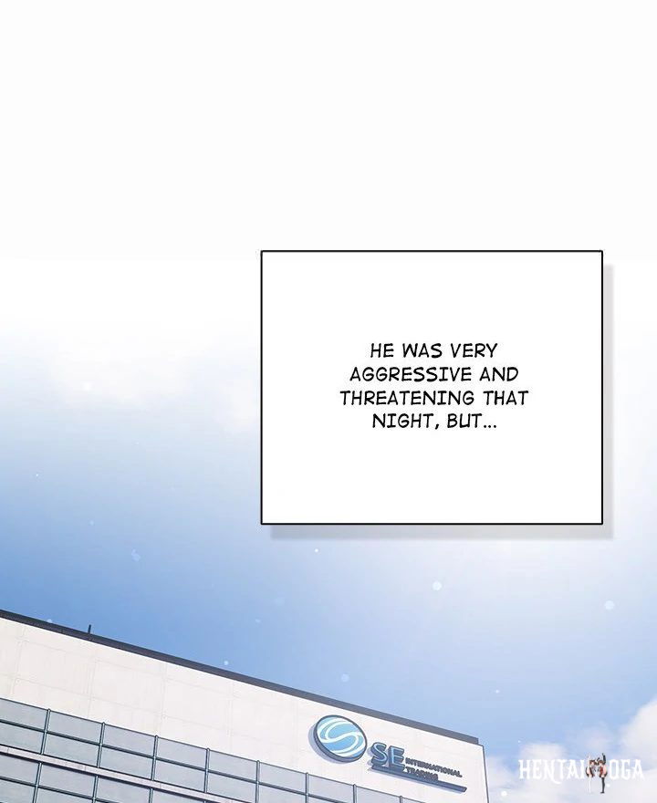 The General Is Here! The General Is Here! Chapter 36 - Page 17