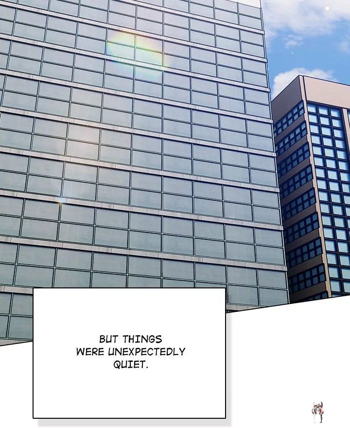 The General Is Here! The General Is Here! Chapter 36 - Page 18