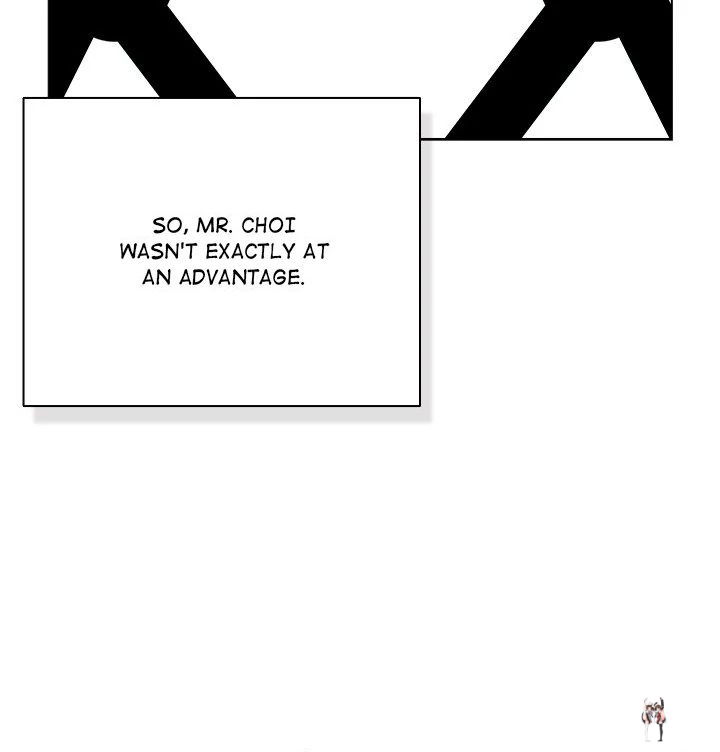 The General Is Here! The General Is Here! Chapter 36 - Page 23