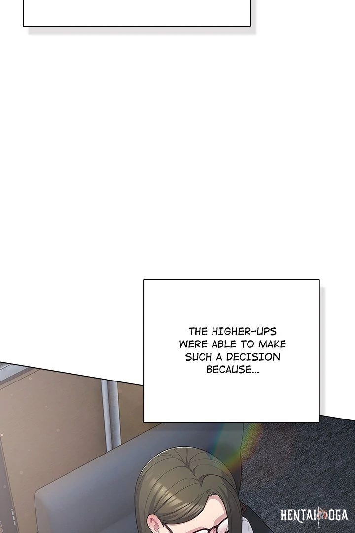 The General Is Here! The General Is Here! Chapter 36 - Page 25