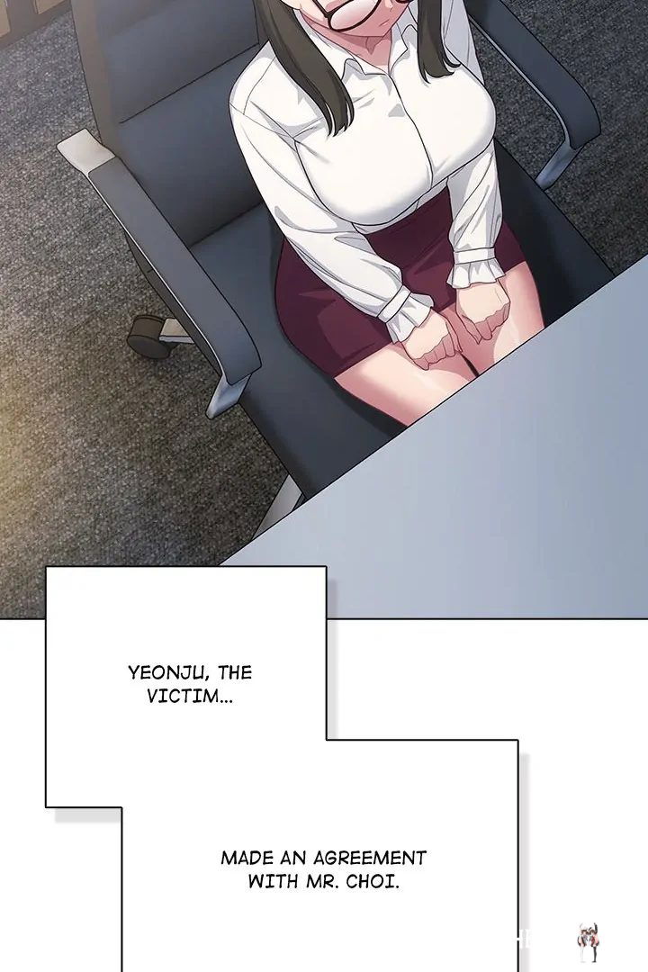 The General Is Here! The General Is Here! Chapter 36 - Page 26