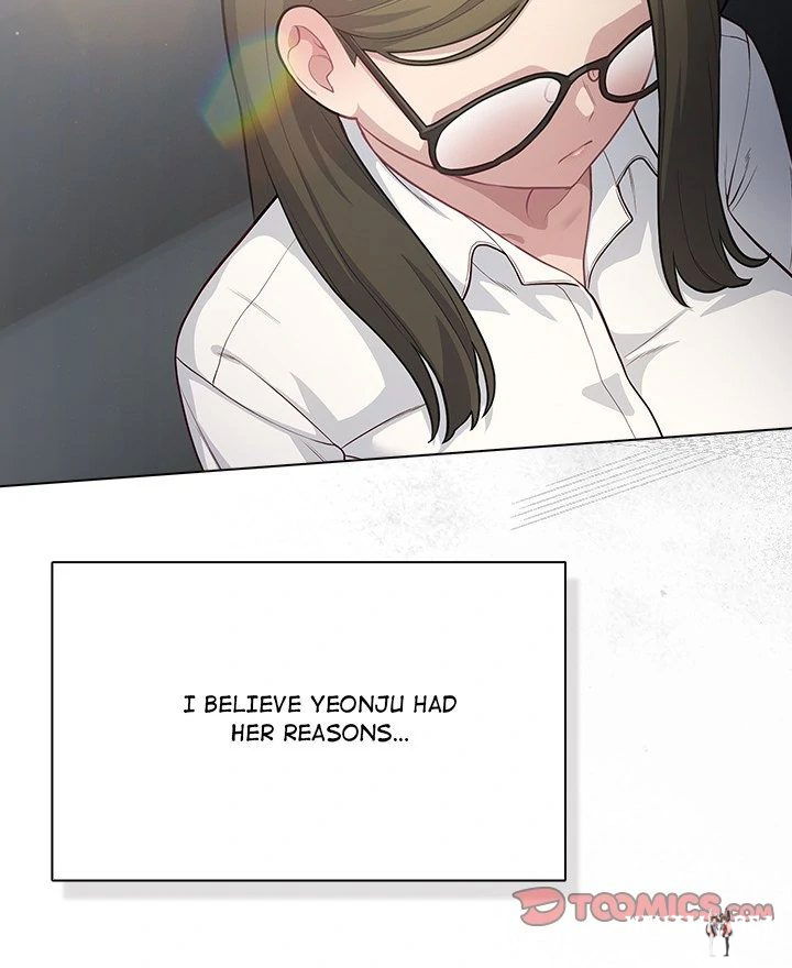 The General Is Here! The General Is Here! Chapter 36 - Page 28