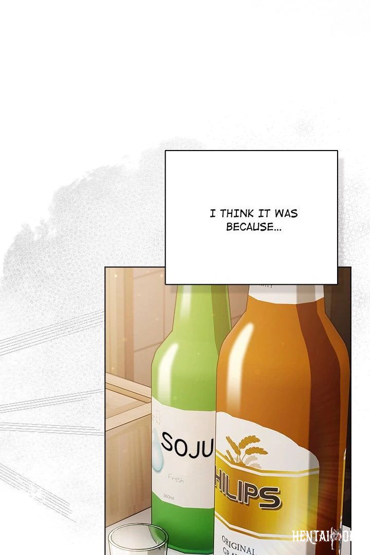 The General Is Here! The General Is Here! Chapter 36 - Page 29