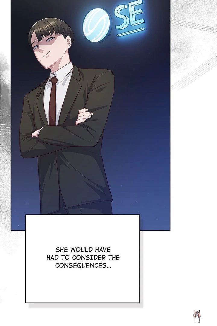 The General Is Here! The General Is Here! Chapter 36 - Page 31