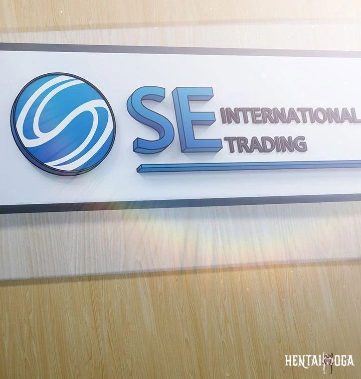 The General Is Here! The General Is Here! Chapter 36 - Page 33