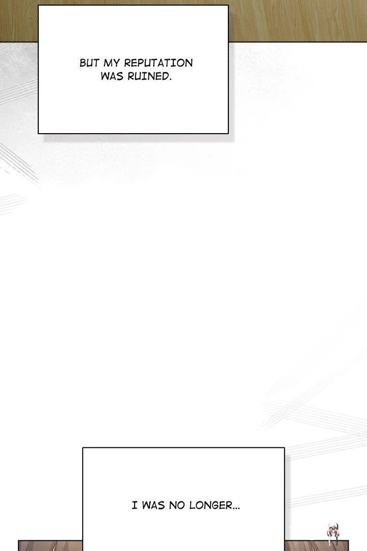 The General Is Here! The General Is Here! Chapter 36 - Page 34