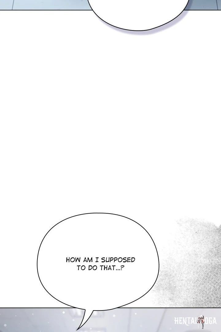 The General Is Here! The General Is Here! Chapter 36 - Page 39