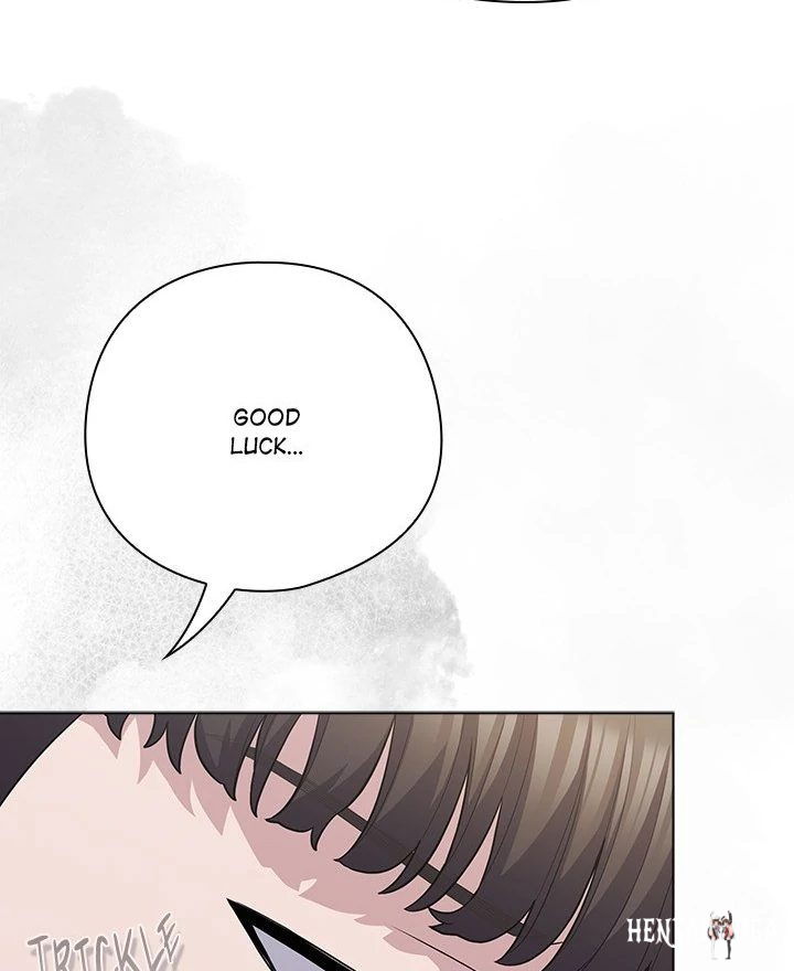 The General Is Here! The General Is Here! Chapter 36 - Page 41