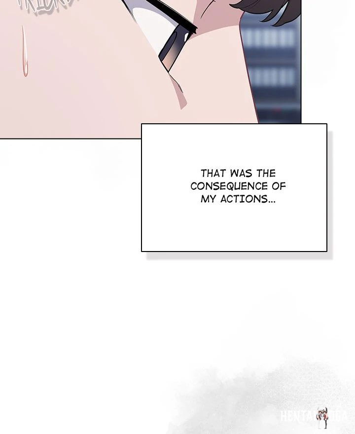 The General Is Here! The General Is Here! Chapter 36 - Page 42