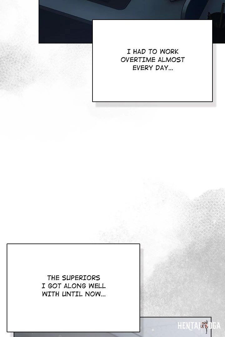 The General Is Here! The General Is Here! Chapter 36 - Page 44