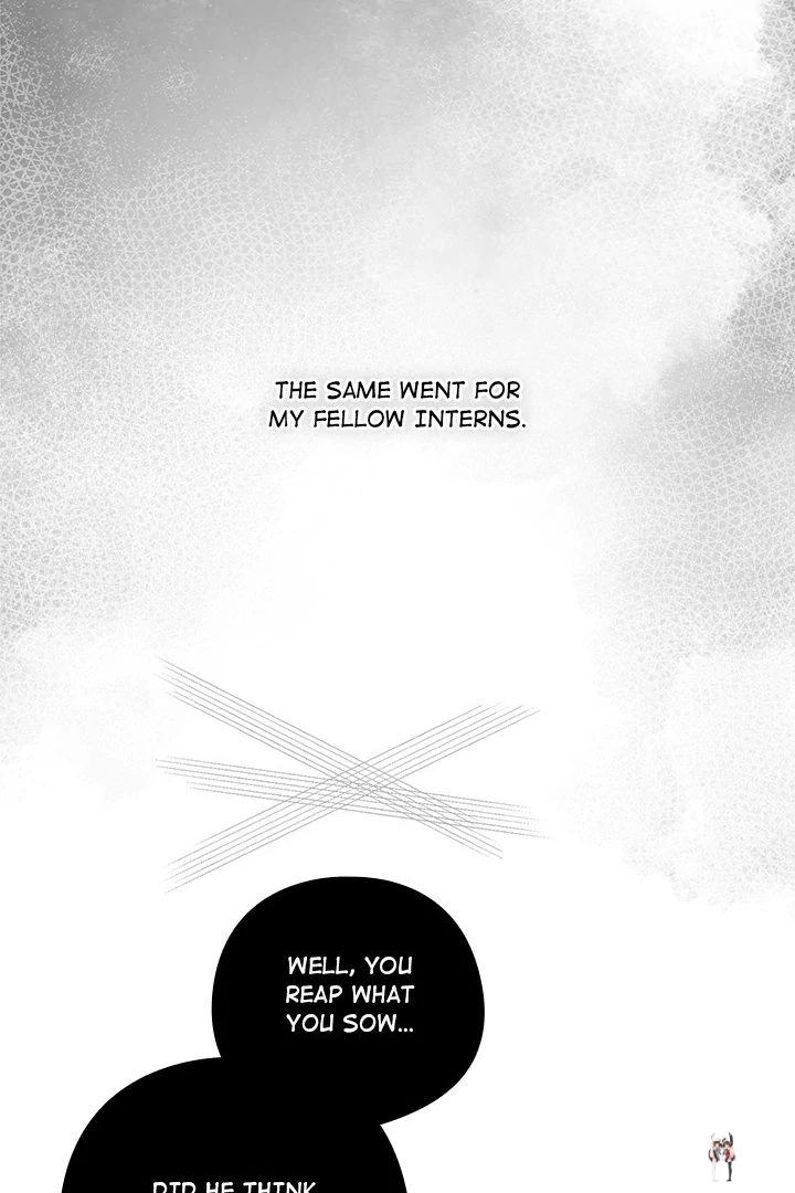 The General Is Here! The General Is Here! Chapter 36 - Page 48