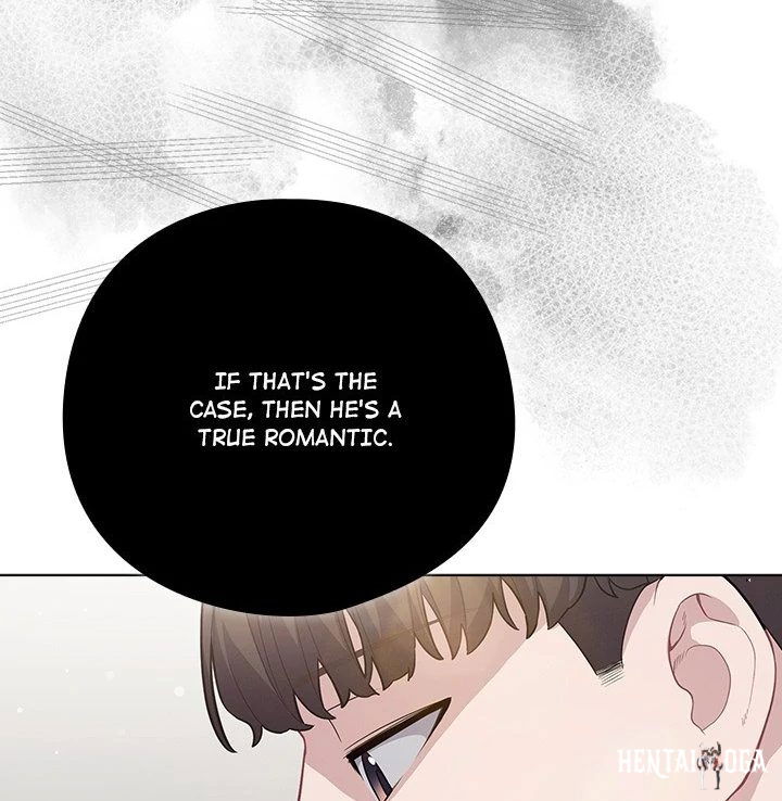 The General Is Here! The General Is Here! Chapter 36 - Page 51