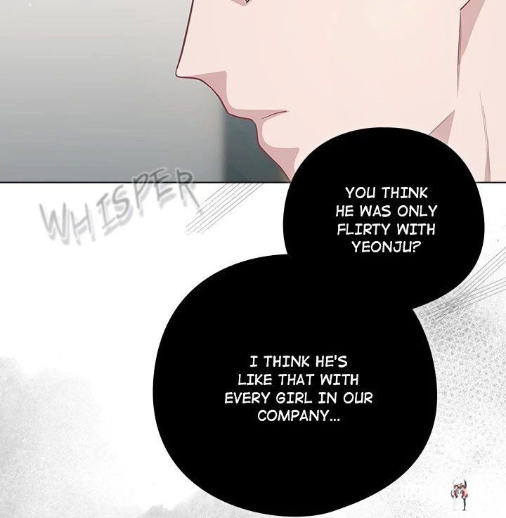 The General Is Here! The General Is Here! Chapter 36 - Page 52