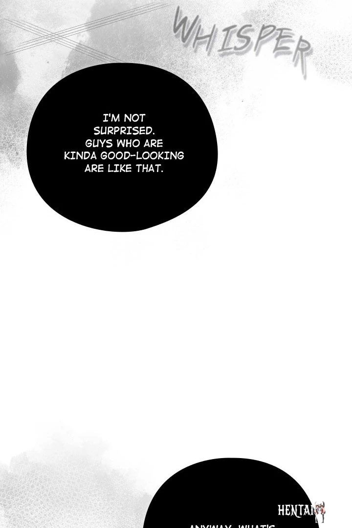 The General Is Here! The General Is Here! Chapter 36 - Page 53