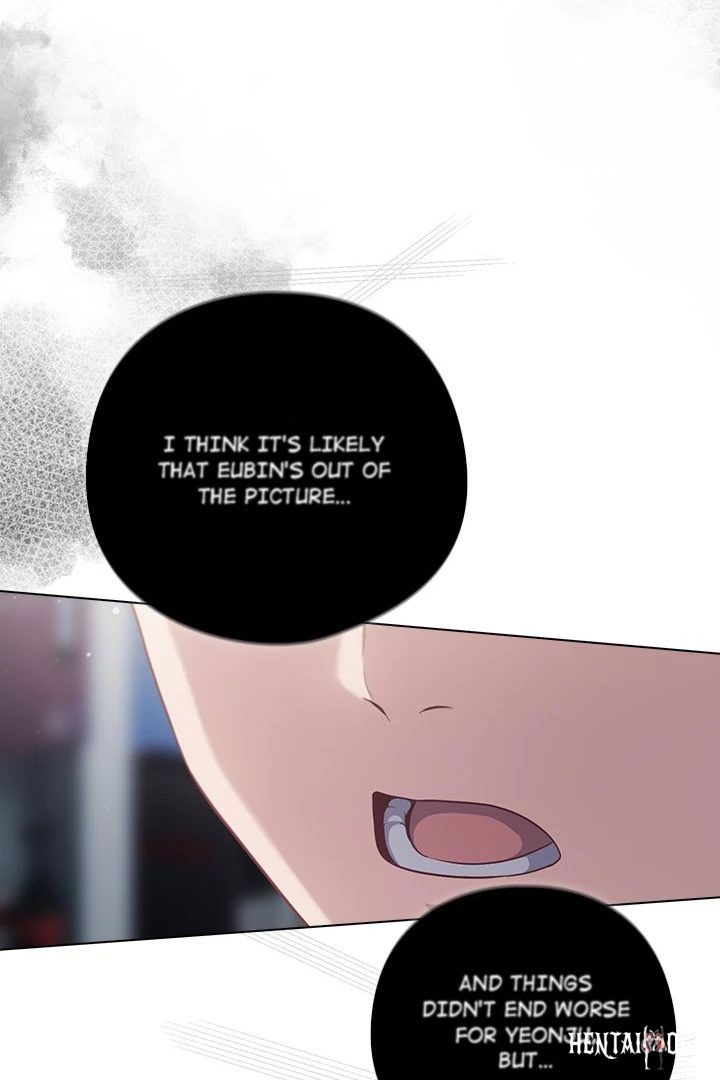 The General Is Here! The General Is Here! Chapter 36 - Page 55