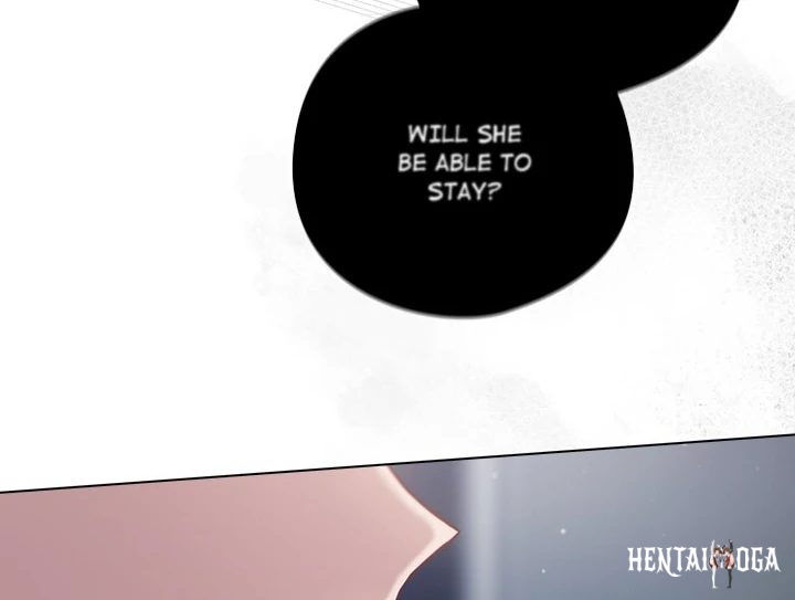 The General Is Here! The General Is Here! Chapter 36 - Page 56