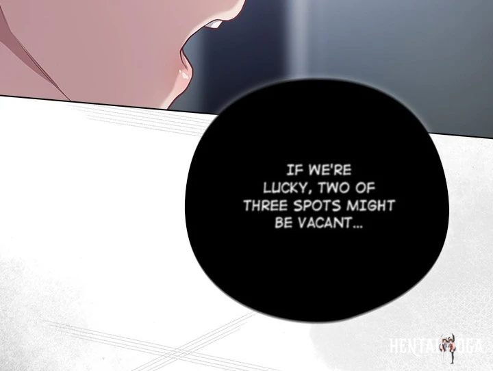 The General Is Here! The General Is Here! Chapter 36 - Page 57