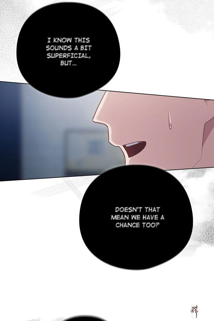 The General Is Here! The General Is Here! Chapter 36 - Page 58