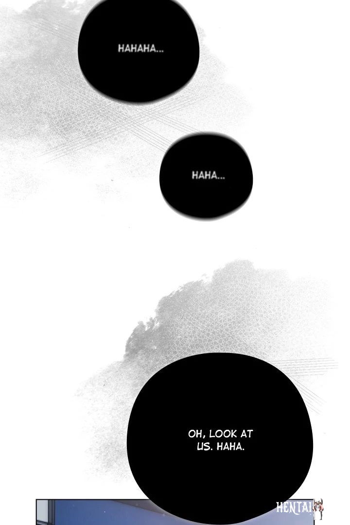 The General Is Here! The General Is Here! Chapter 36 - Page 59