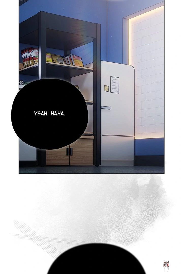 The General Is Here! The General Is Here! Chapter 36 - Page 60