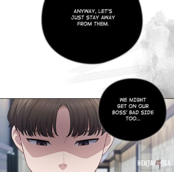 The General Is Here! The General Is Here! Chapter 36 - Page 61