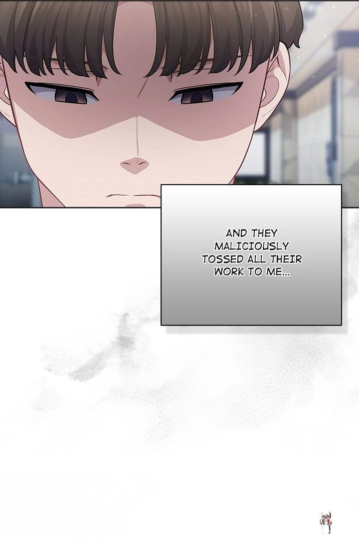 The General Is Here! The General Is Here! Chapter 36 - Page 63