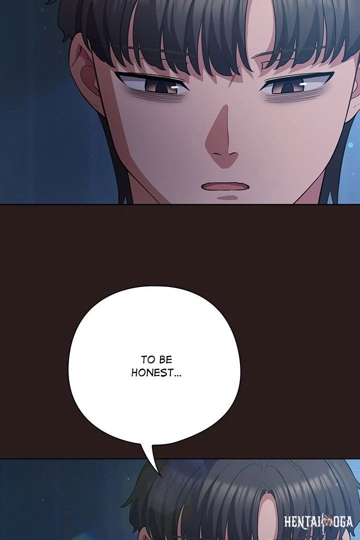 The General Is Here! The General Is Here! Chapter 36 - Page 65